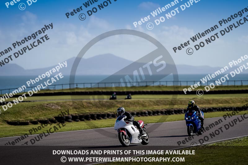 anglesey no limits trackday;anglesey photographs;anglesey trackday photographs;enduro digital images;event digital images;eventdigitalimages;no limits trackdays;peter wileman photography;racing digital images;trac mon;trackday digital images;trackday photos;ty croes